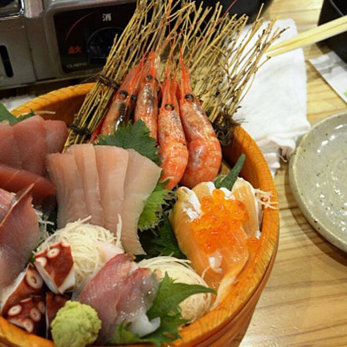 Avoid brinjal during pregnancy