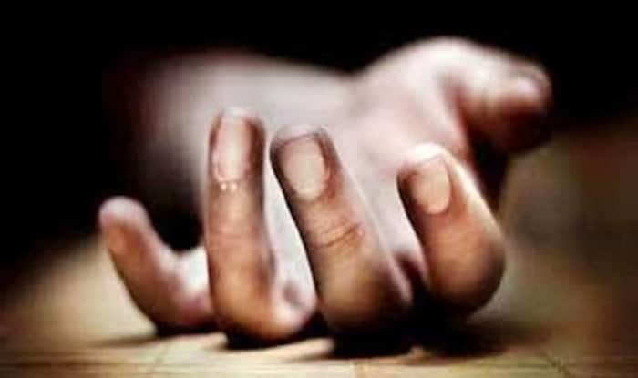 Awantipora Teacher’s ‘Custodial Death’ Sparks Protests Across J&K