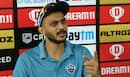 India vs England T20Is: Here's The Full List of Virat Kohli-Led 19-Man Squad