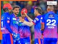 Axar Patel's DC set to make HUGE change after IPL 2026 debacle, owners have decided...