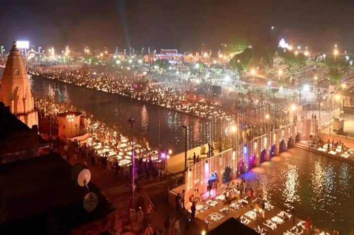 Ayodhya