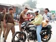Ayodhya Turns Into A Fortress Ahead of Ram Janmabhoomi-Babri Masjid Verdict