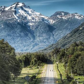 Top 7 Hidden Mountain Retreats Around The World For Adventure Seekers