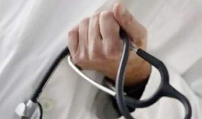 Ayushman Row: ‘Baseless Allegations’, Amethi Hospital Refutes PM Modi’s Accusations