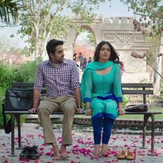 Shubh Mangal Saavdhan trailer: 5 reasons why you can’t stop laughing while watching it!
