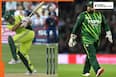 Azam Khan to Rakheem Cornwall: Heaviest cricketers list in the world, one player from India, his name is.... Azam Khan to Rakheem Cornwall: Heaviest cricketers list in the world, one player from India, his name is....