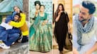 Eid Mubarak: From Kartik Aaryan To Sara Ali Khan, Check How B-Town Is Wishing Fans On This Day