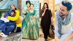 Eid Mubarak: From Kartik Aaryan To Sara Ali Khan, Check How B-Town Is Wishing Fans On This Day