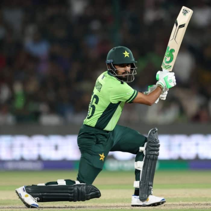 Babar Azam