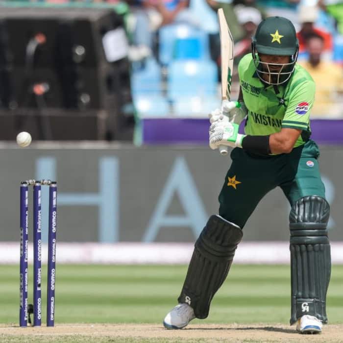 Babar Azam has scored 4429 runs in his T20I career