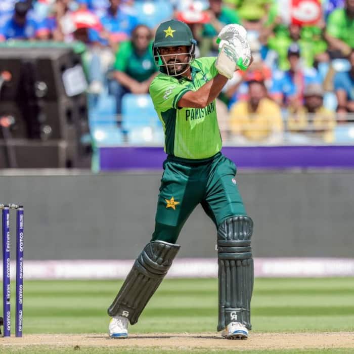 Babar Azam has scored over 4000 runs in T20I cricket