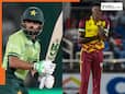 Babar Azam to Alzarri Joseph: Five players who disappointed in T20I in 2025