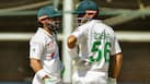 Babar Azam to Mohammad Rizwan: Batters with most fifty plus scores for Pakistan in Test cricket