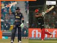 Babar Azam to Virat Kohli: Top 6 players with most T20 centuries as captain Babar Azam to Virat Kohli: Top 6 players with most T20 centuries as captain