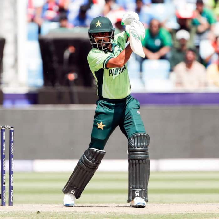 Bad news for Babar Azam, Rizwan after Asia Cup 2025 snub, PCB now ...