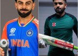 Virat Kohli vs Babar Azam: Who performed better in 2024?