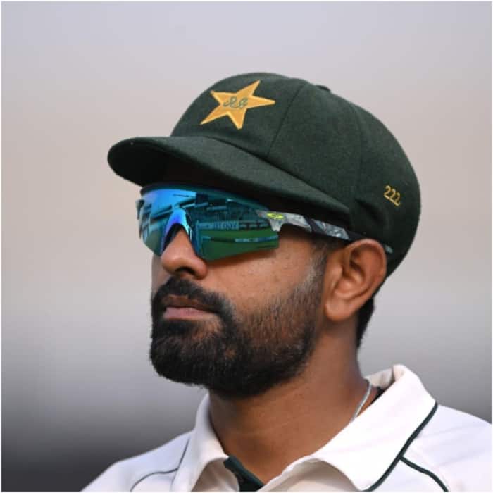 Babar   s Strike Rate