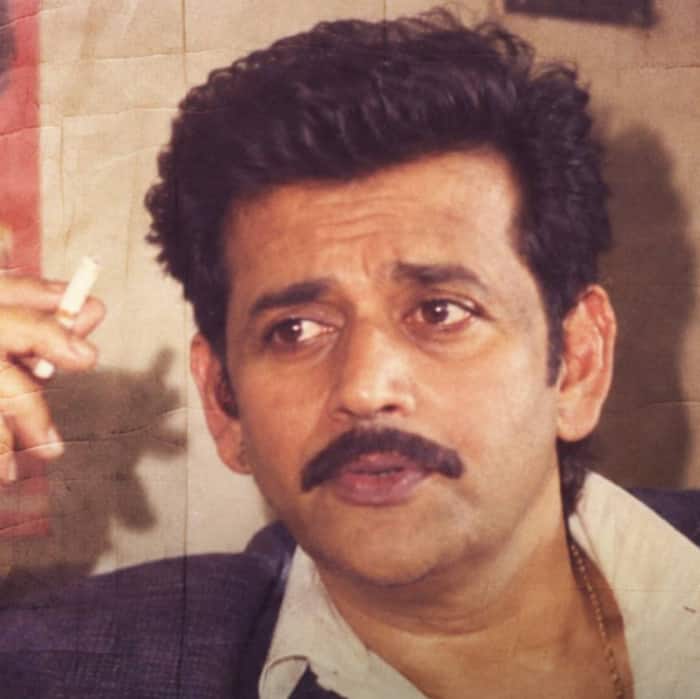 Babban Yadav – Ravi Kishan brings his own bhaukaal