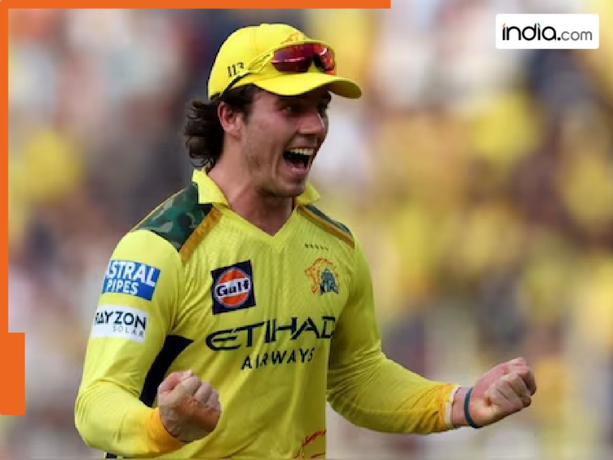 'Baby de Villiers was paid under the table in IPL': Ashwin makes ...