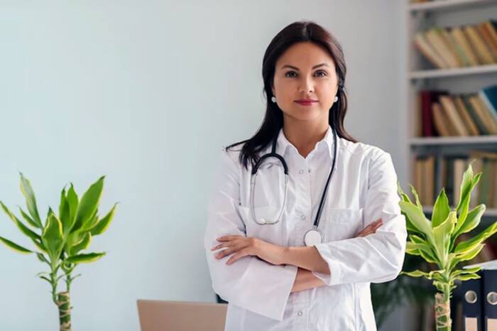 Bachelor of Ayurvedic Medicine and Surgery (BAMS)