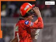 Bad news for Abhishek Sharma after ACTION on Shreyas Iyer, BCCI take big step against star player of Kavya Maran's SRH