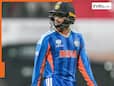 Bad news for Abhishek Sharma in middle of T20 World Cup 2026, star player from Shah Rukh Khan's KRR has...