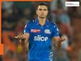 Bad news for Arjun Tendulkar after move to LSG before IPL 2026, he is ruled out of..., friend Prithvi Shaw also...