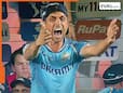 Bad news for Ashish Nehra, BCCI punishes India star for.... Bad news for Ashish Nehra, BCCI punishes India star for....