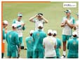 Bad news for Australia as star opener retires from all form of cricket at just 27
