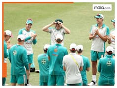 Bad news for Australia as star opener retires from all form of cricket at just 27
