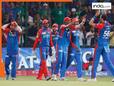 Bad news for Axar Patel's DC, player worth Rs 117500000 will...