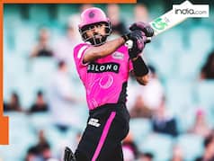 Bad news for Babar Azam before T20 World Cup 2026, forced to leave BBL 2026 in middle of season due to...