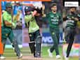 Bad news for Babar, Rizwan, Shaheen, Haris Rauf, Cricket Australia unhappy with Pakistan due to...