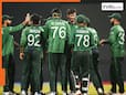 Bad news for Babar Azam's Pakistan in middle of IPL 2026 season, star players from Kavya Maran's SRH and Kohli's RCB will not...