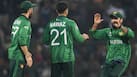 Bad news for Babar Azam's Pakistan, star player has been BANNED by ICC due to...