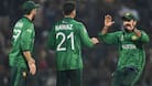 Bad news for Babar Azam's Pakistan, star player has been BANNED by ICC due to...