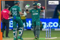Bad news for Babar Azam, Rizwan, Shaheen Afridi as they fail to..., PCB decides to...