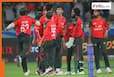 Bad news for Bangladesh after termination of Mustafizur Rahman's IPL contract, ICC has WARNED them to...