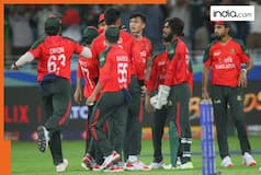 Bad news for Bangladesh after termination of Mustafizur Rahman's IPL contract, ICC has WARNED them to...