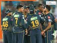 Bad news for BCCI ahead of IPL 2025 resumption, teams will have to...