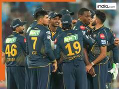 Bad news for BCCI ahead of IPL 2025 resumption, teams will have to...