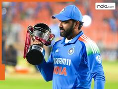 Bad news for BCCI, India cricket board may lose over Rs 3500000000 due to...