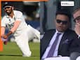 Bad news for BCCI, India unlikely to host WTC final for next 6 years, here's why Bad news for BCCI, India unlikely to host WTC final for next 6 years, here's why