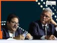 Bad news for BCCI, set to pay Rs 5380000000 to this IPL team due to...