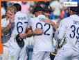 Bad news for Ben Stokes after Lord's Test win, star player from England will...