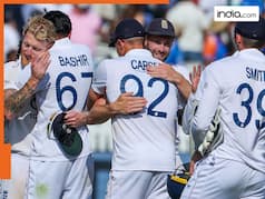 Bad news for Ben Stokes after Lord's Test win, star player from England will...