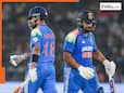 Bad news for cricket fans, Virat Kohli and Rohit Sharma set to play in last...