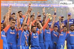 Bad news for cricketers in Delhi, BCCI have shifted BIG tournament from city due to...