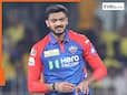 Bad news for Delhi Capitals before IPL 2026, star England player steps down as...he is...