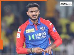 Bad news for Delhi Capitals before IPL 2026, star England player steps down as...he is...